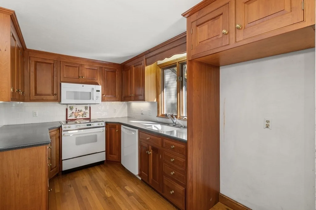 Photo of 52 & 54 Wells Park Rd