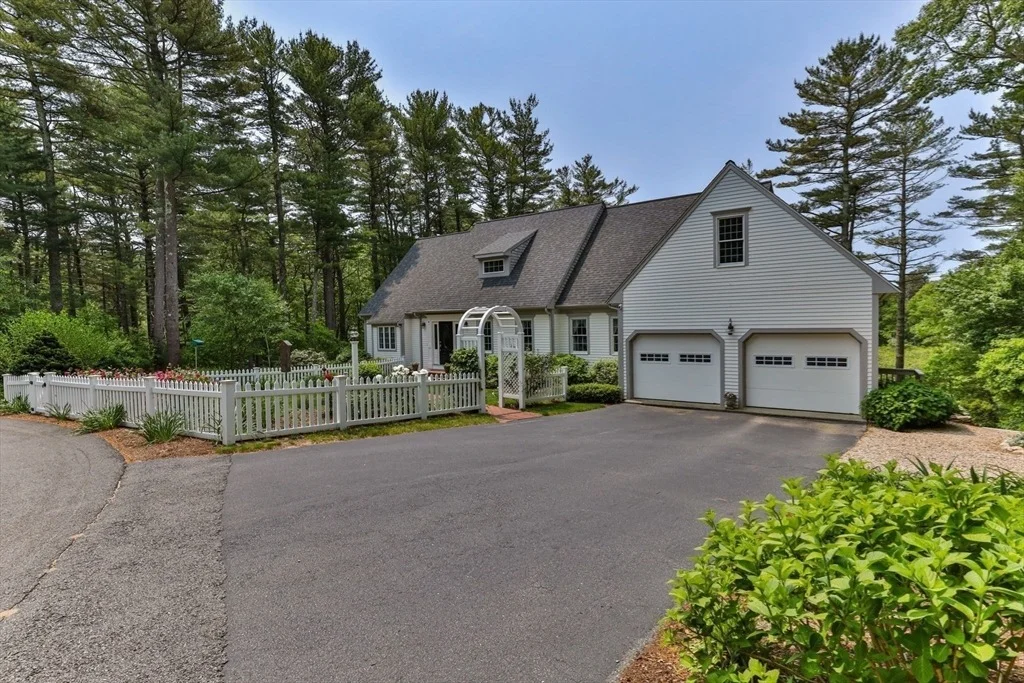 Photo of 4 Canterbury Lane