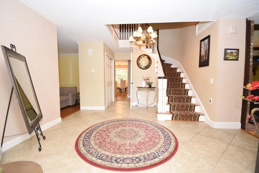 Photo of 14 Colonial Drive