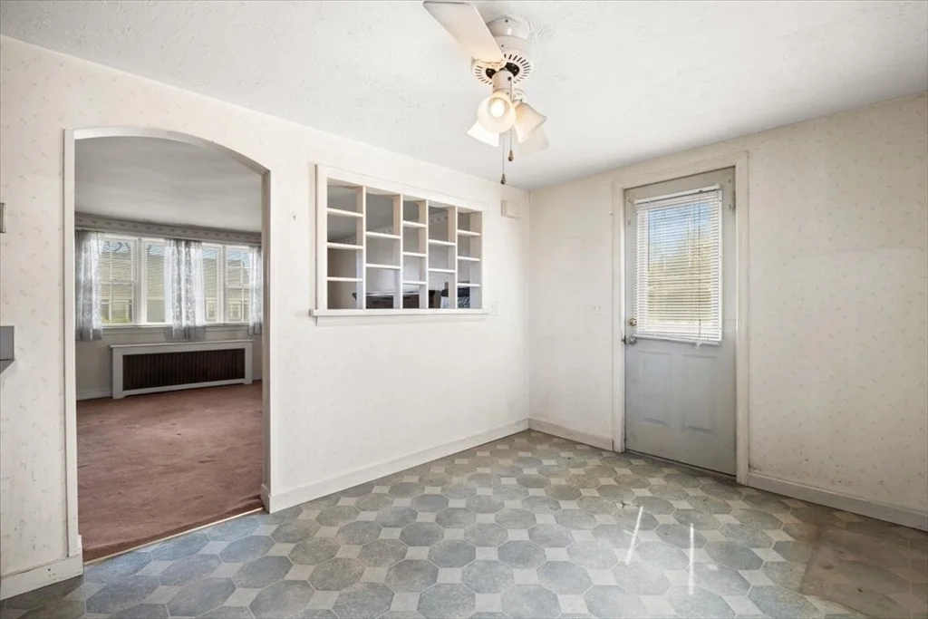 Photo of 7 Cedar Cir