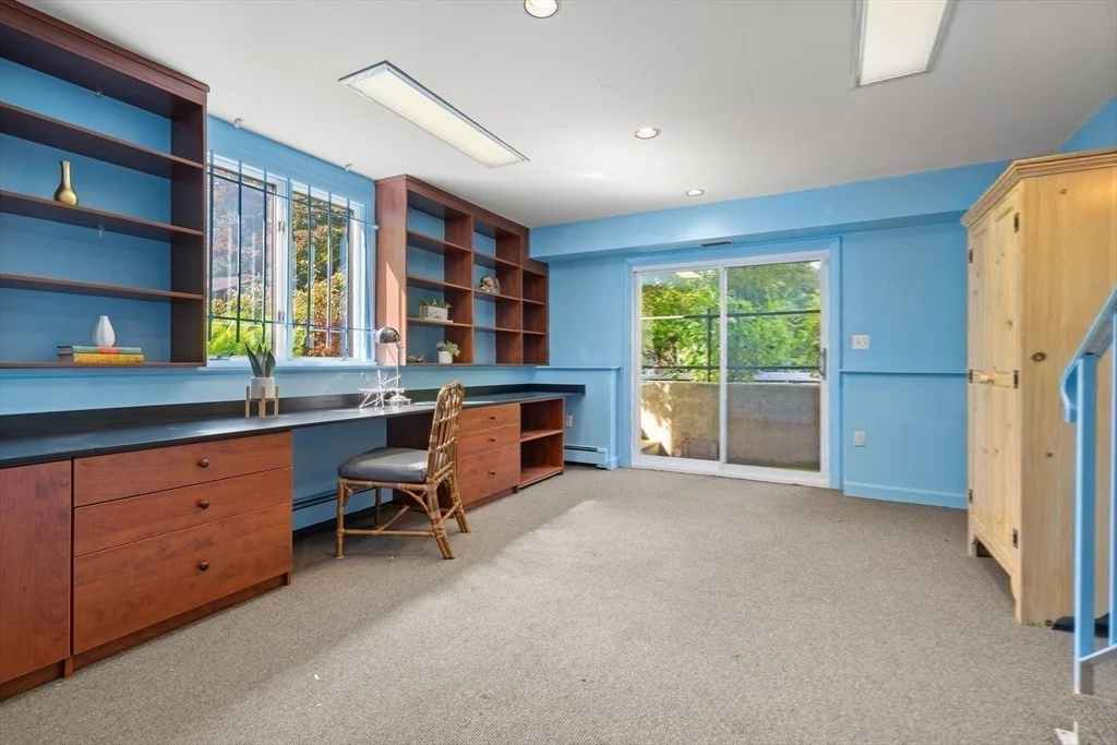 Photo of 4 Gerald Rd.