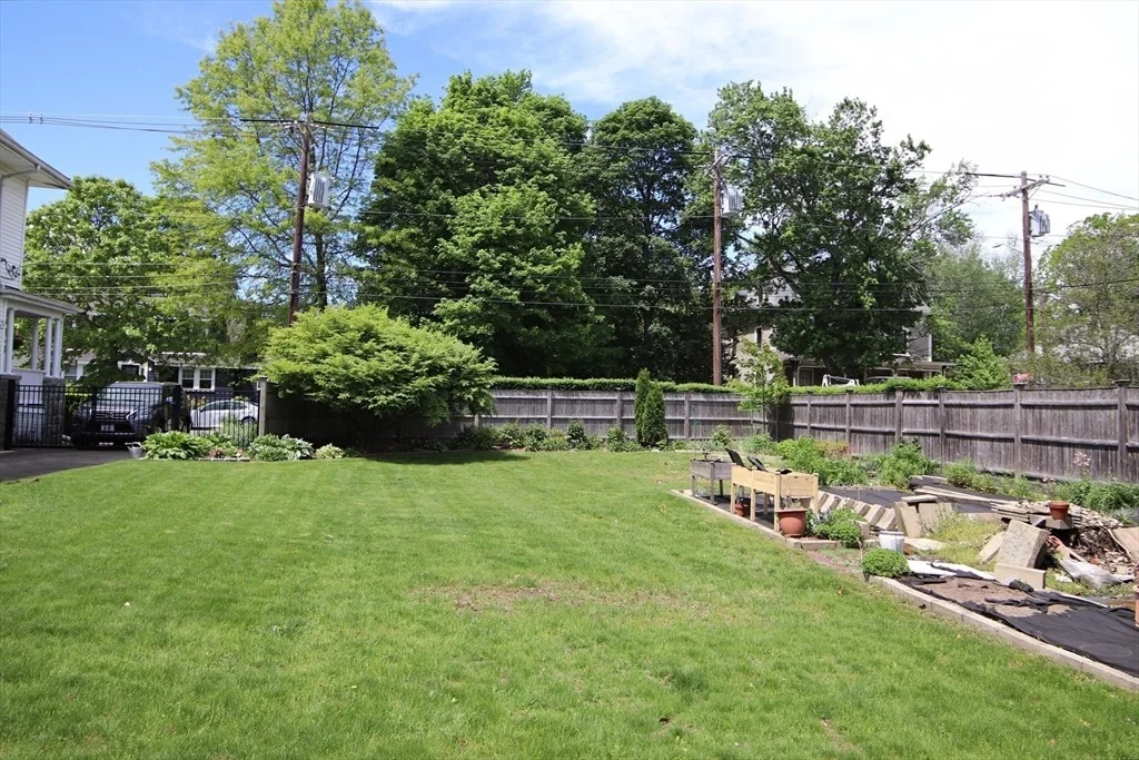 Photo of 27 Summer St