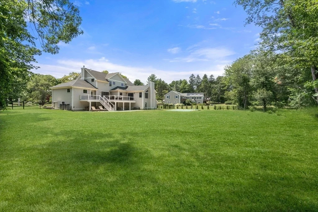 Photo of 54 Meadowbrook Road