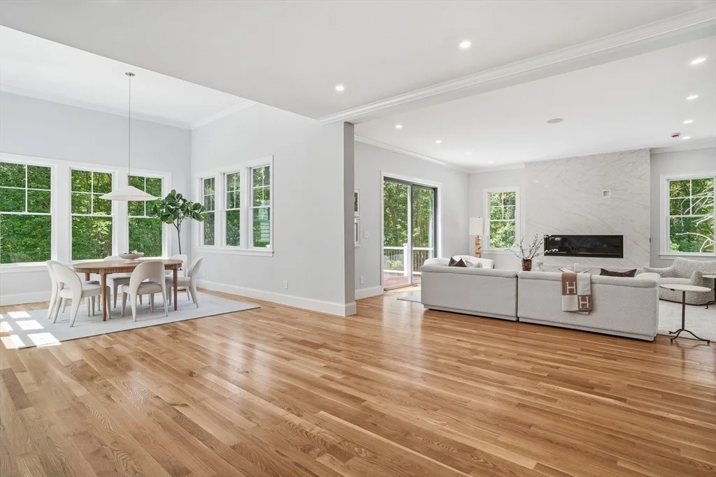 Photo of 21 Nolan Cir