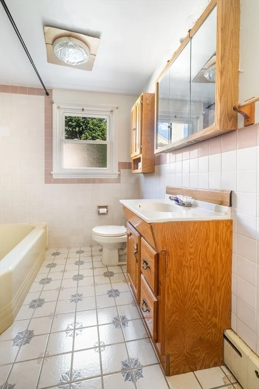 Photo of 45 Indian Hill Rd
