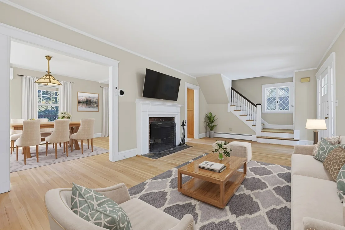 Photo of 76 Brantwood Rd