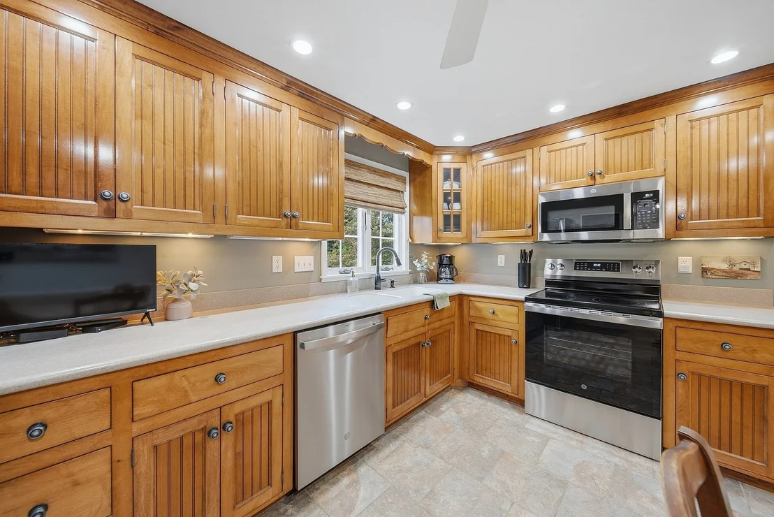 Photo of 80 Dodge Hill Rd