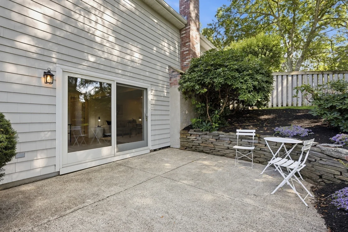 Photo of 14 Eugene Road