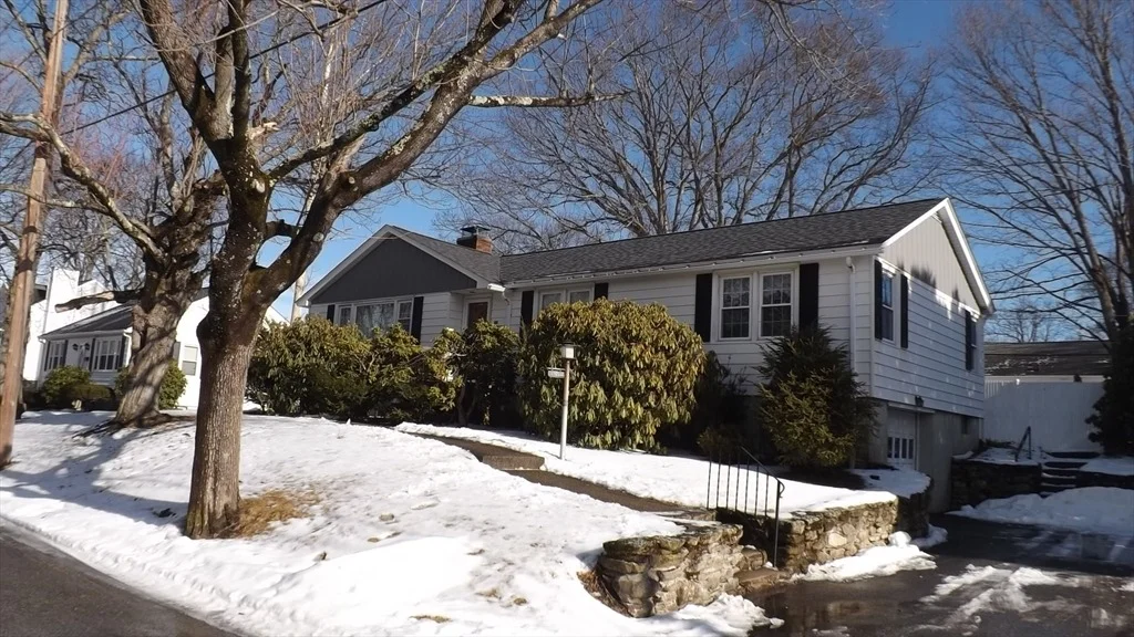 Photo of 48 Ernest Ave