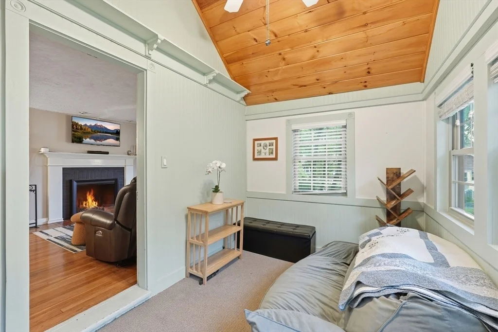 Photo of 154 Barnard Rd
