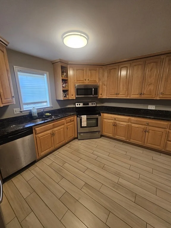 Photo of 84 Valmor St