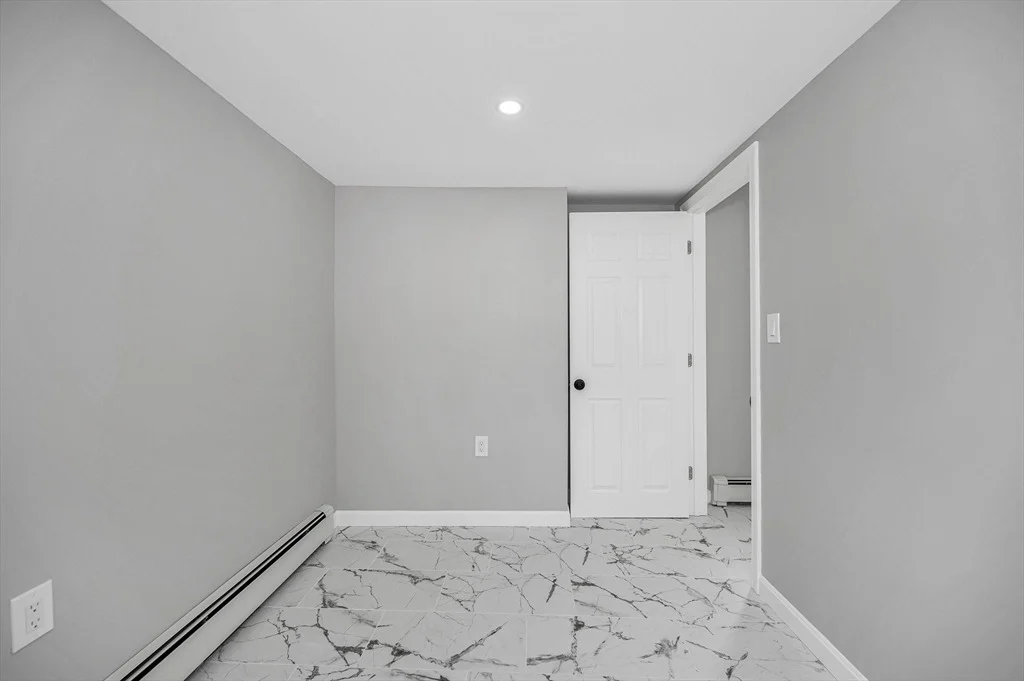 Photo of 16 Bachelder St