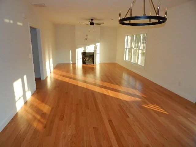 Photo of Lot 8 Charles Dr