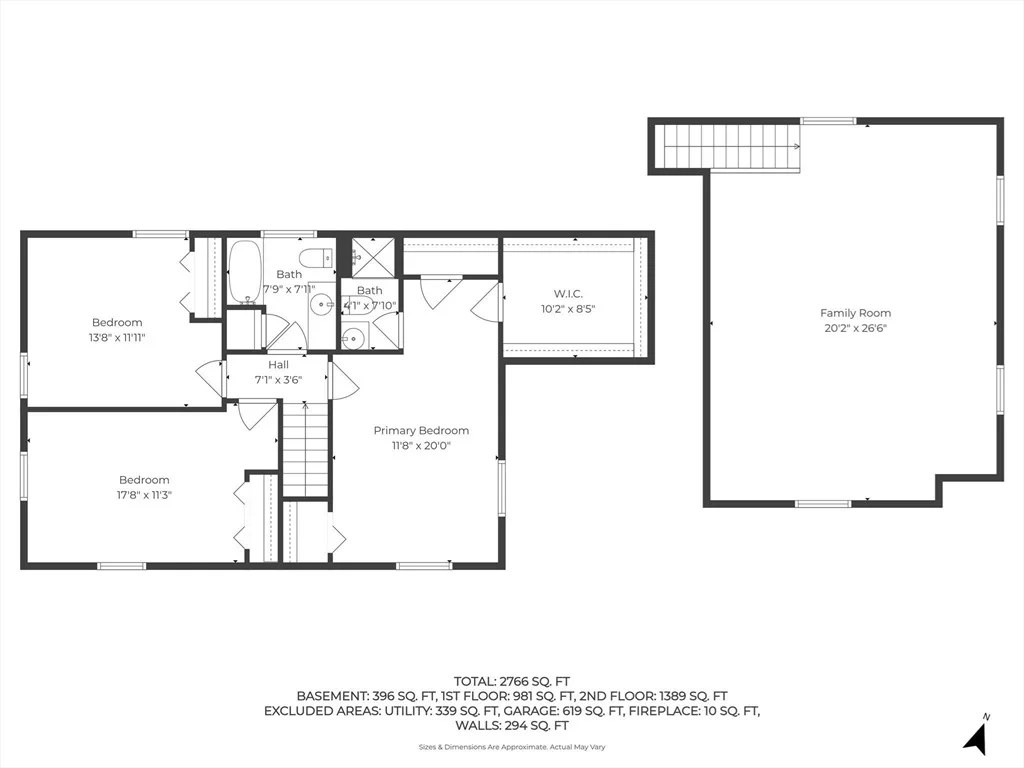Photo of 5 Forrest Rd