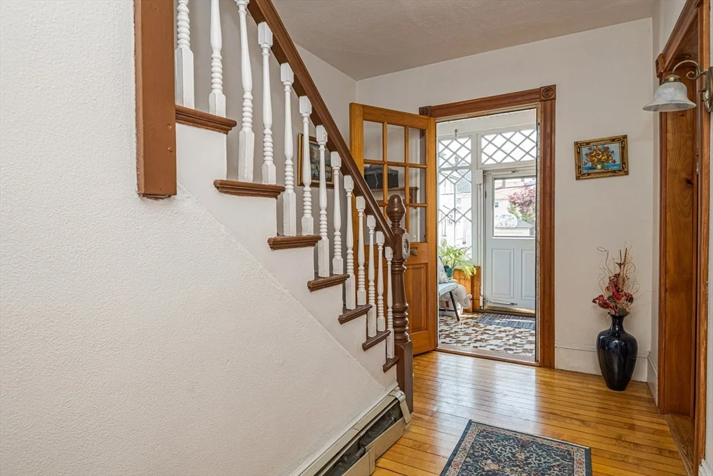 Photo of 29 Ellis Rd