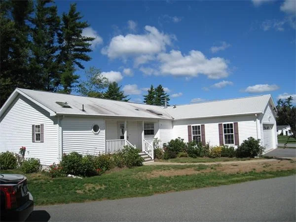 Photo of 602 Amber Road