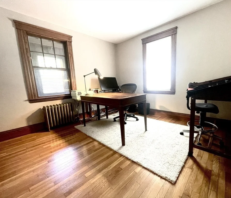 Photo of 5 Longview St