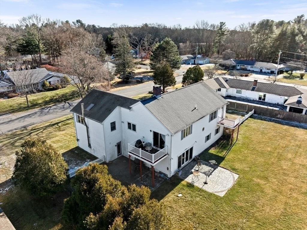 Photo of 4 Michael Road