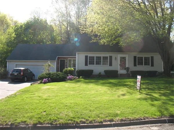 Photo of 29 Stuart Place