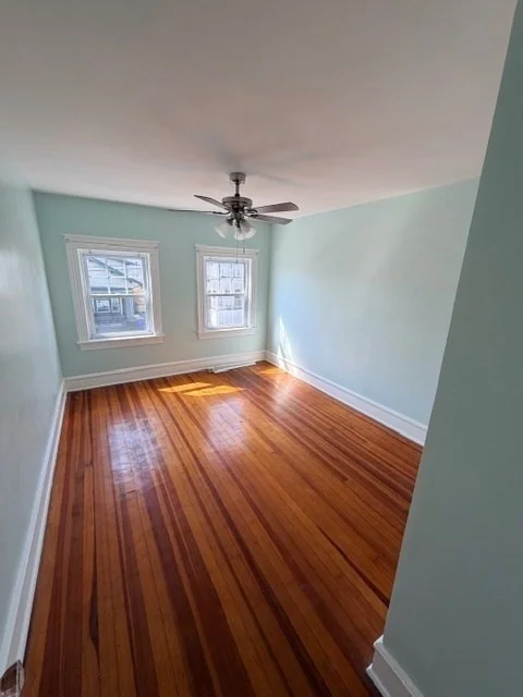 Photo of 44 Bigelow St