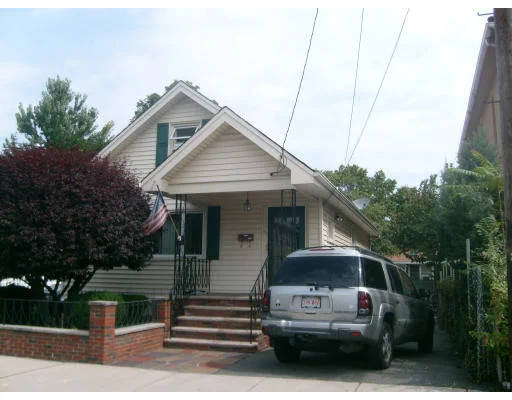 Photo of 60 Englewood Avenue