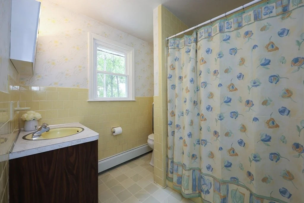 Photo of 269 Fairview Ave