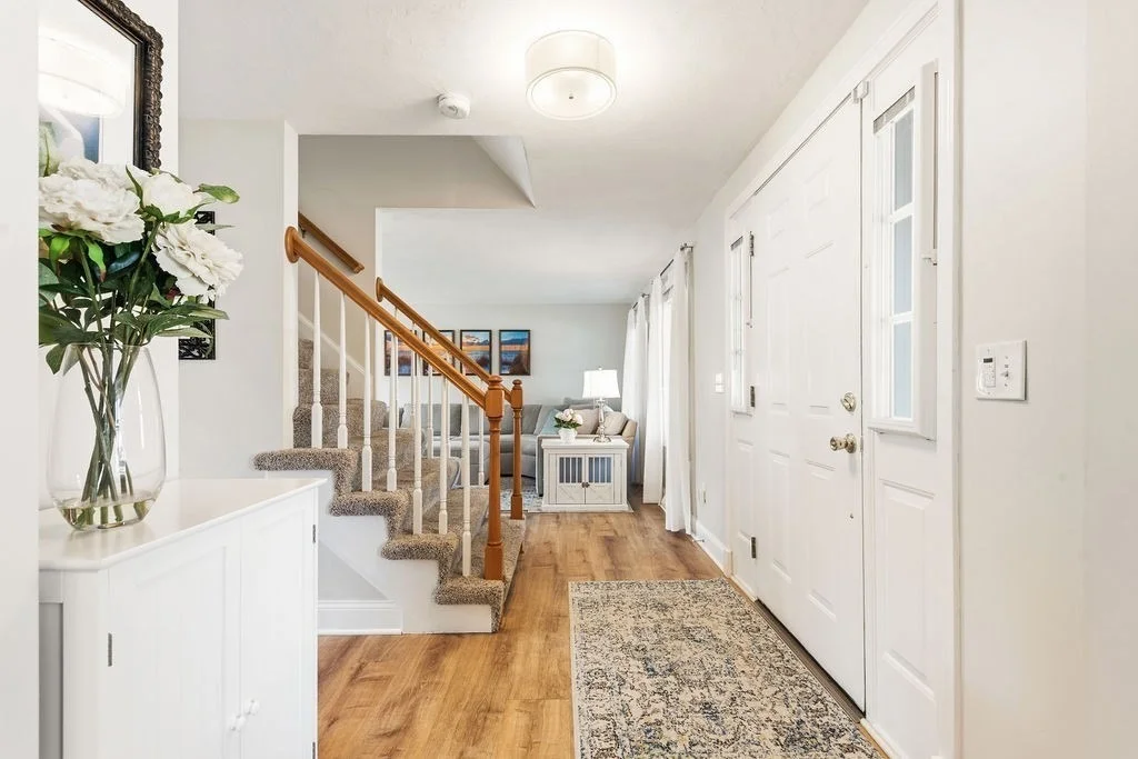 Photo of 29 Wright Cir