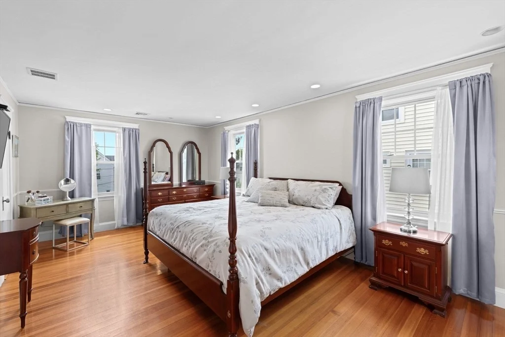 Photo of 14 Maypole Rd