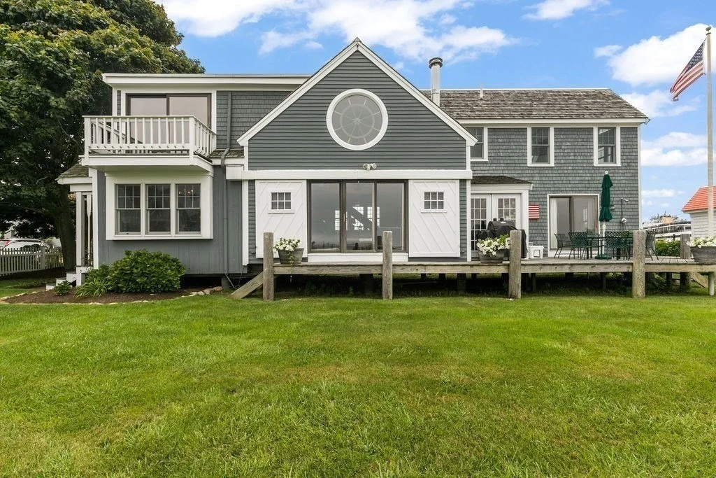 Photo of 107 Channel Point Rd