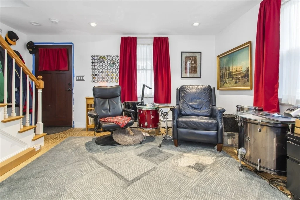 Photo of 32 Clark St