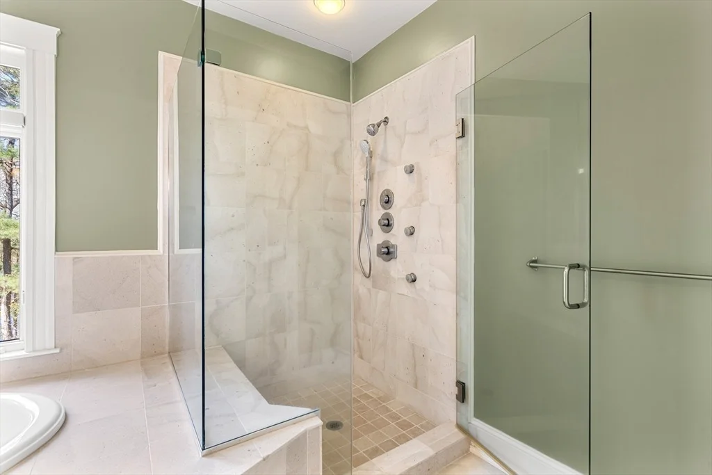 Photo of 57 Beaver Pond Road