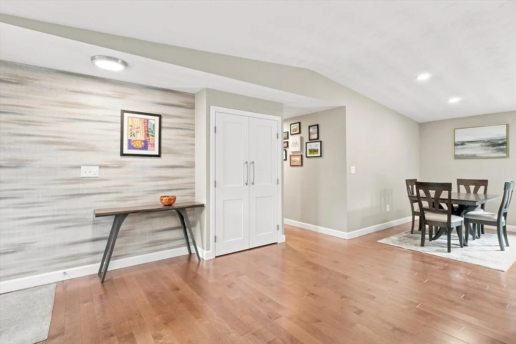 Photo of 53 Bradford Rd