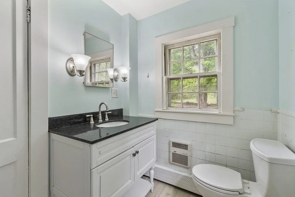 Photo of 22 Haynes Rd