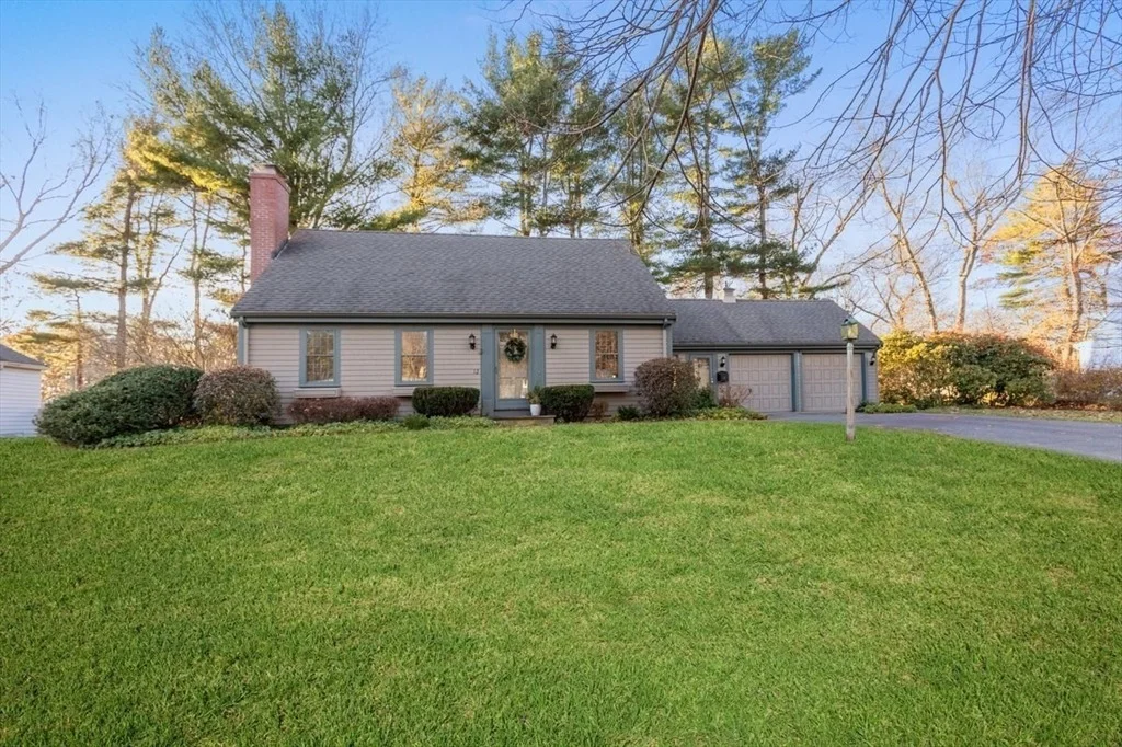 Photo of 12 Hoover Road