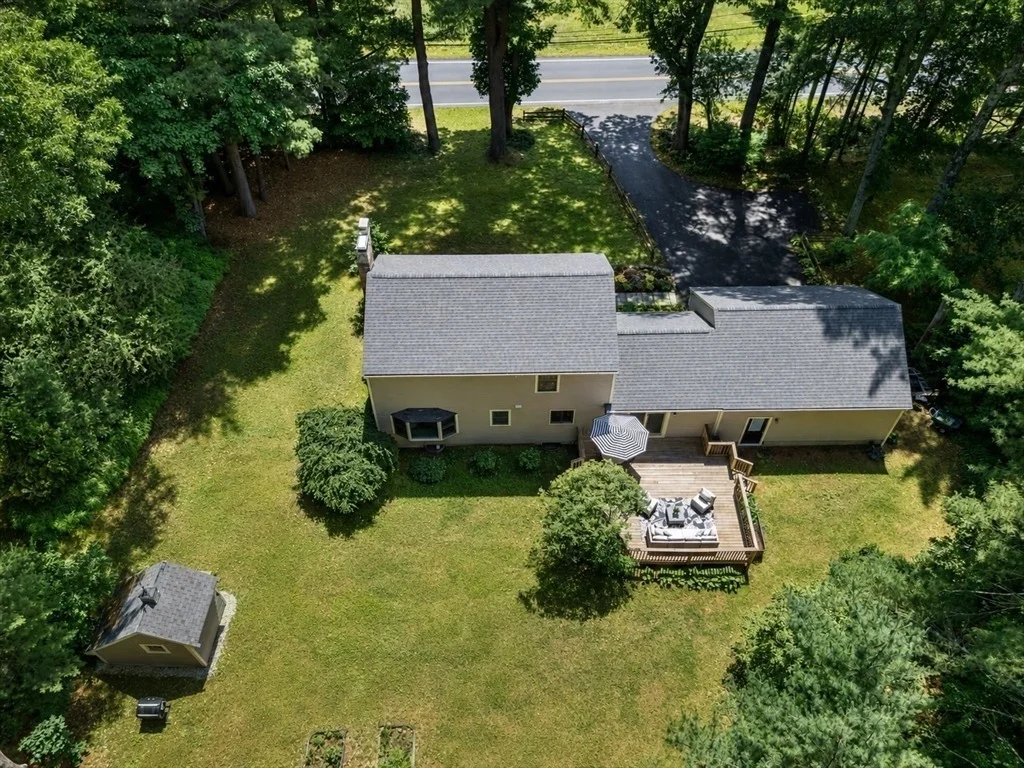 Photo of 22 Main St
