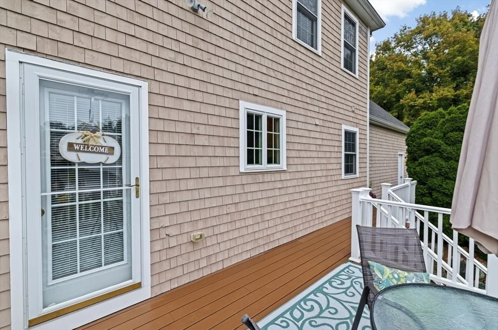 Photo of 79 Peabody Rd