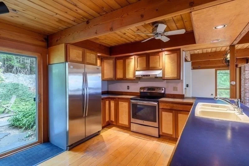Photo of 20 Lawton Rd