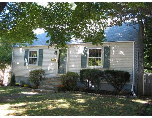 Photo of 12 Sunset Dr.