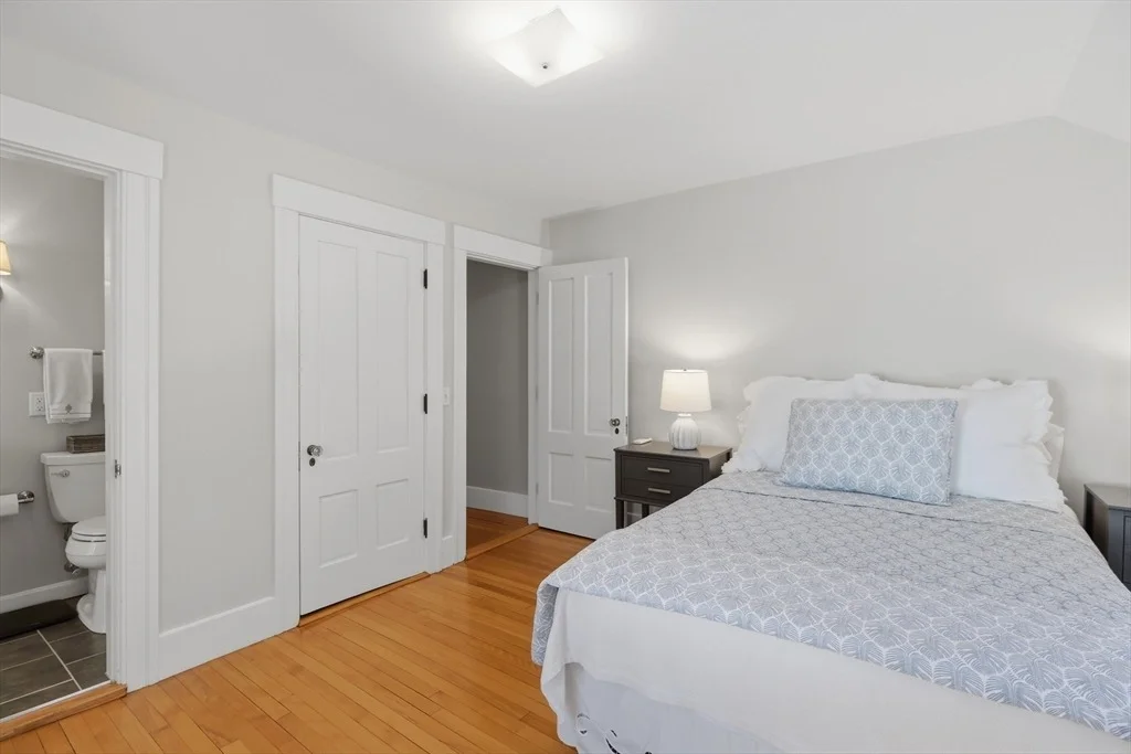 Photo of 24 Spring Street