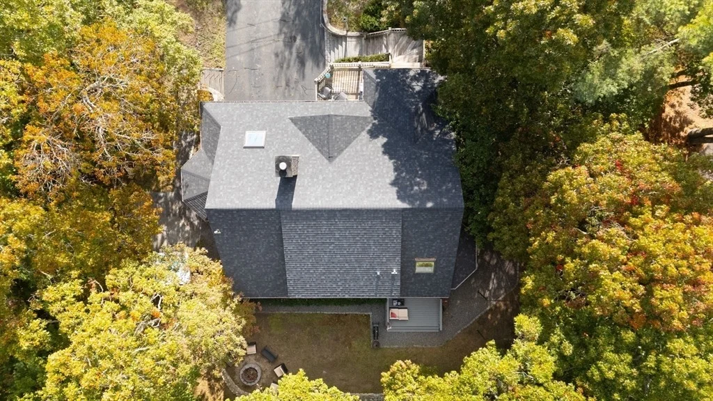 Photo of 37 Rydal Mount Dr