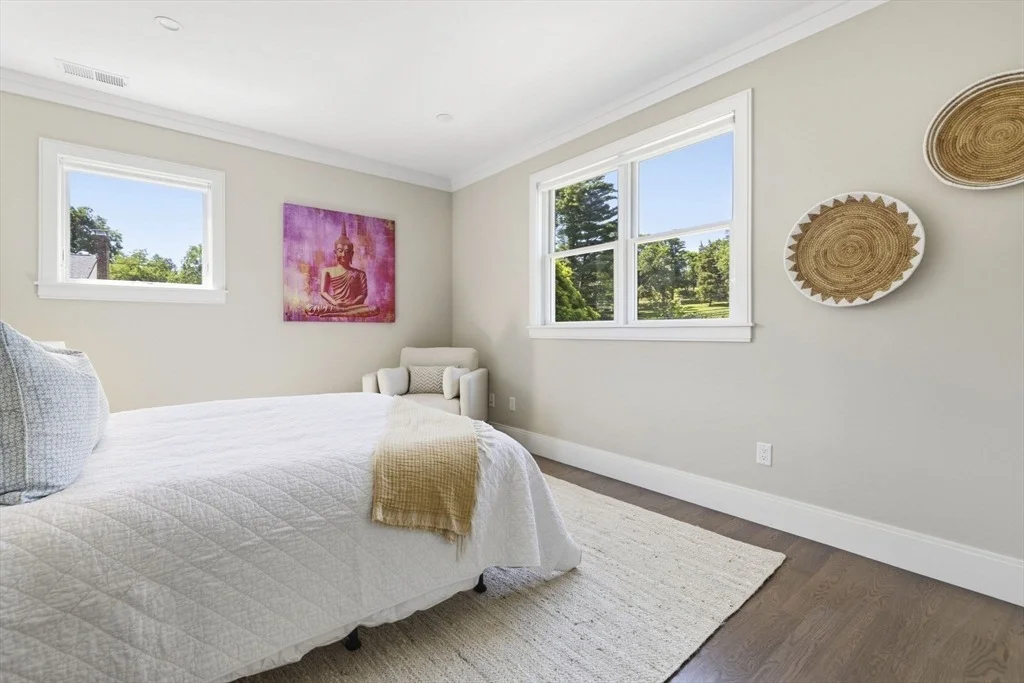 Photo of 36 Neillian Crescent