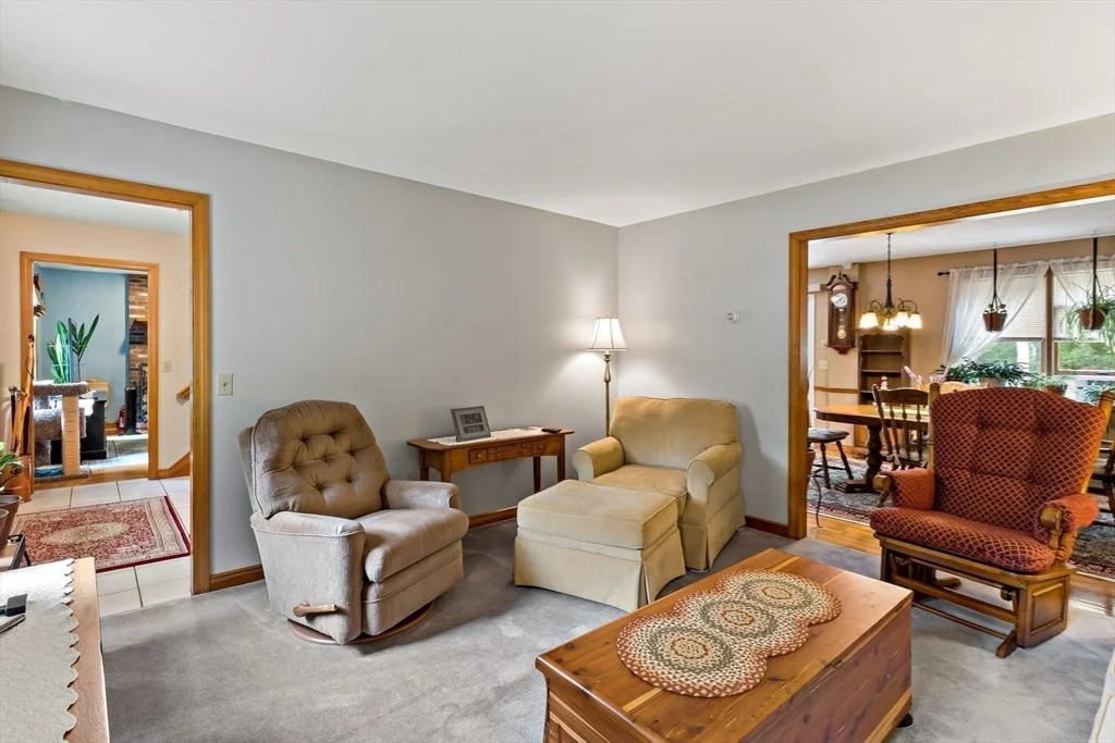 Photo of 8 Peter Cooper Drive