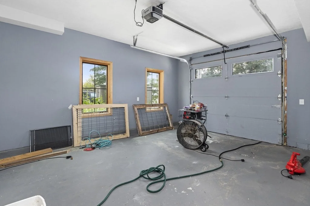 Photo of 388 Sea View Drive