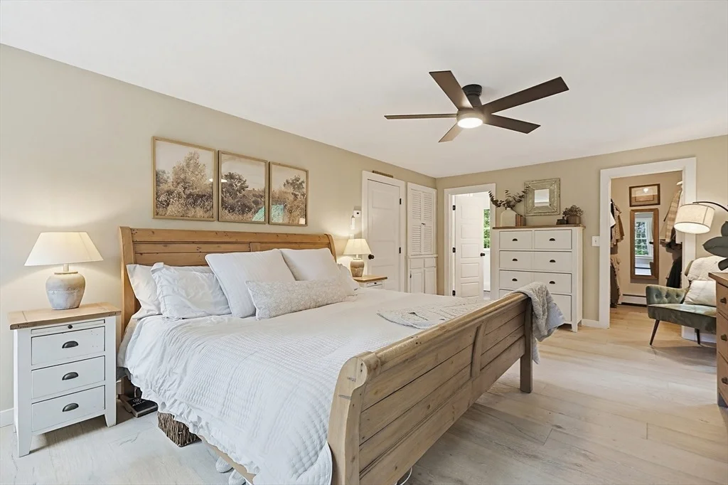 Photo of 8 Quail Run Rd.