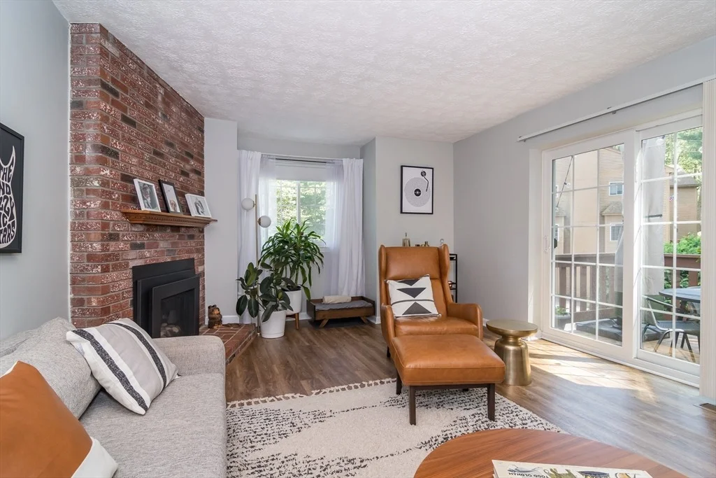 Photo of Unit 3 at 3 Treasure Way