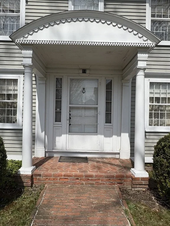 Photo of 11 Smith Street