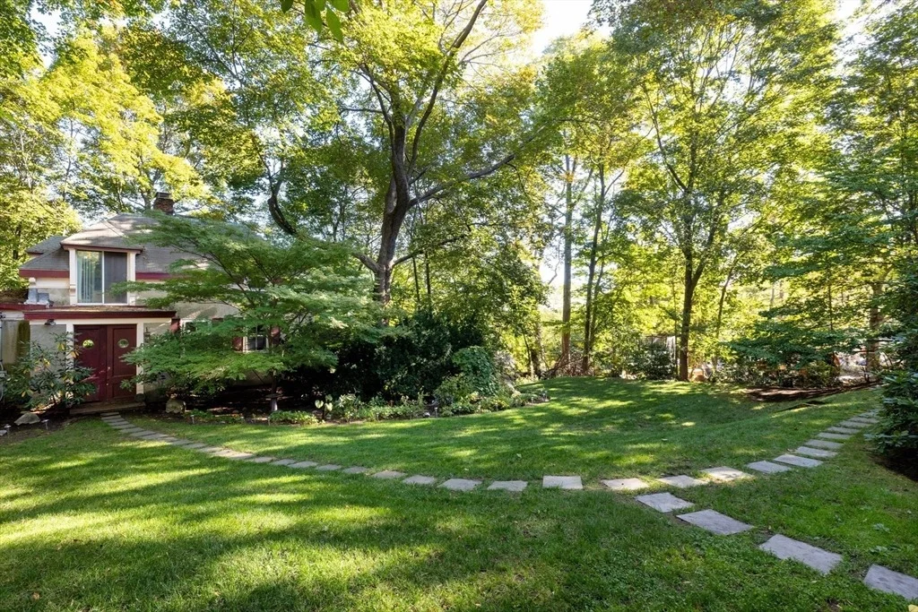 Photo of 75 Bellevue St