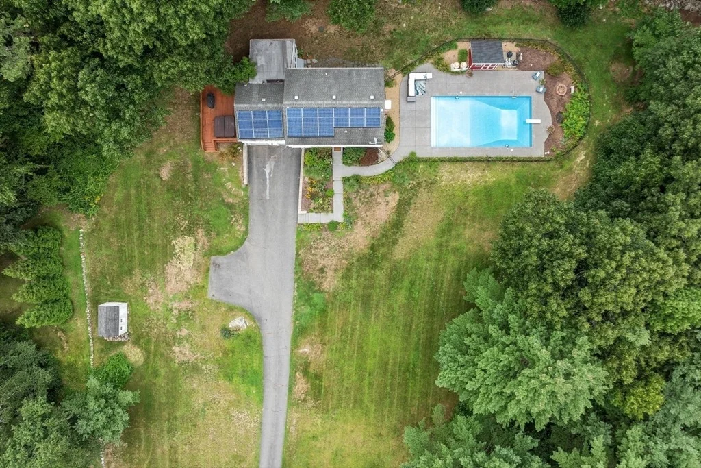 Photo of 3 Eldridge Road