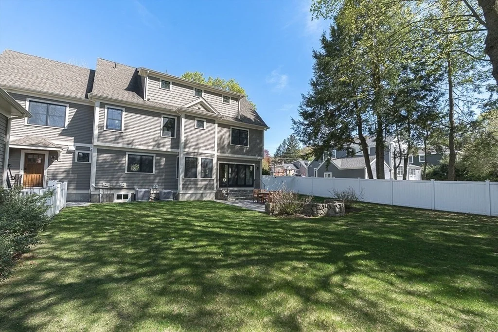 Photo of 15 York Road