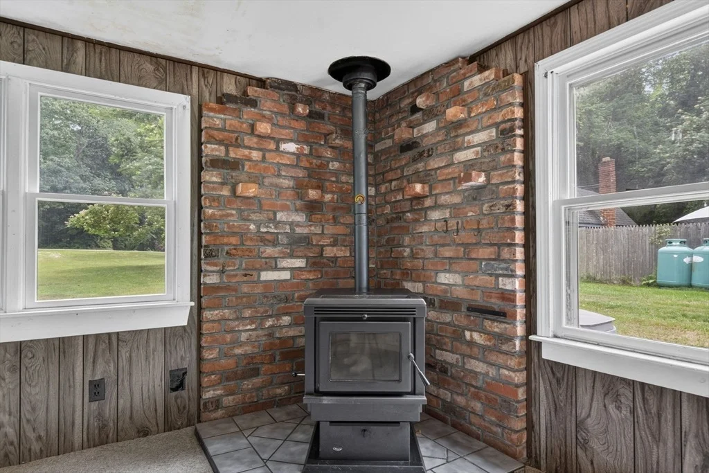 Photo of 42 Cottage Dr